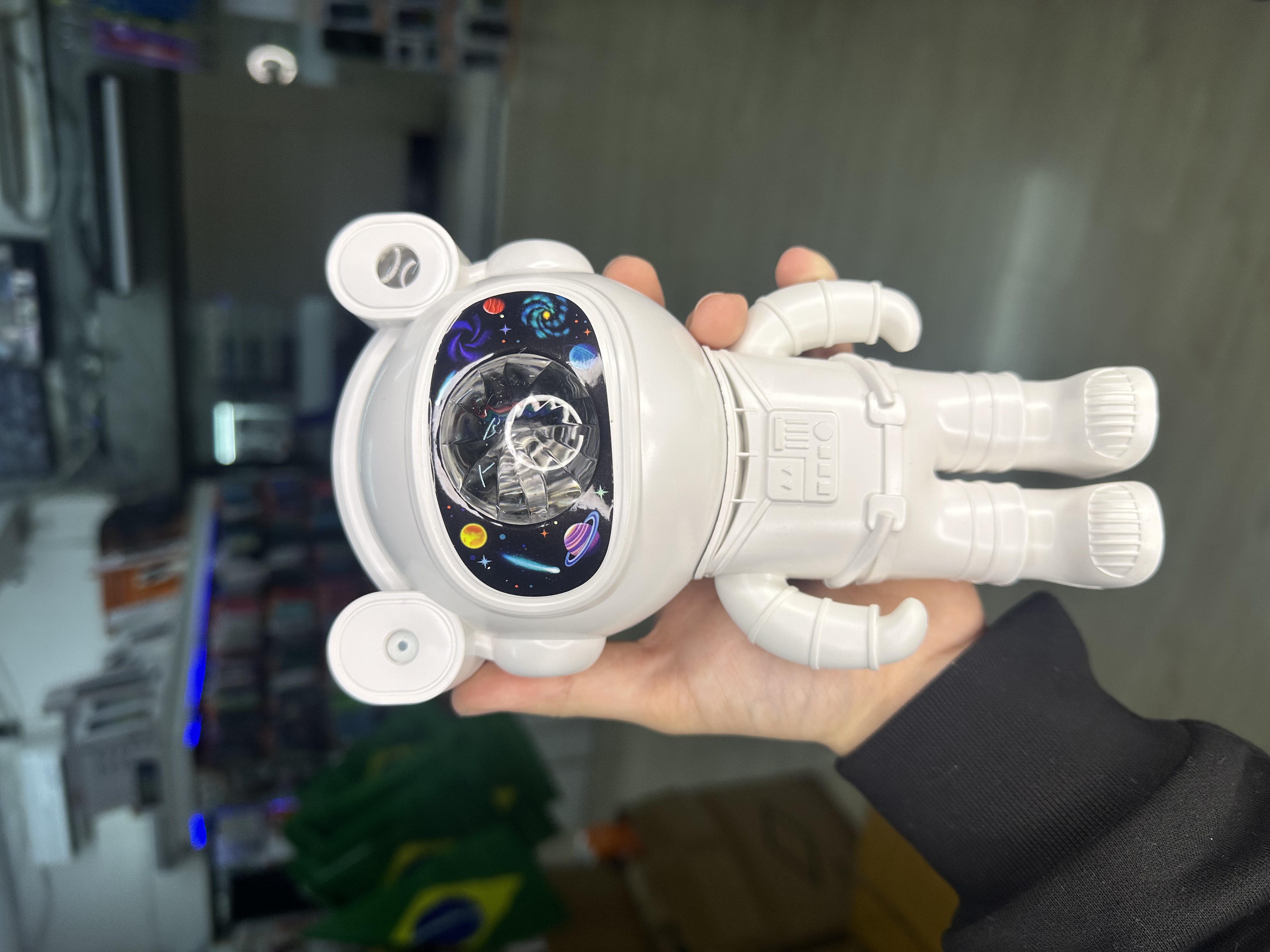 Miniatura