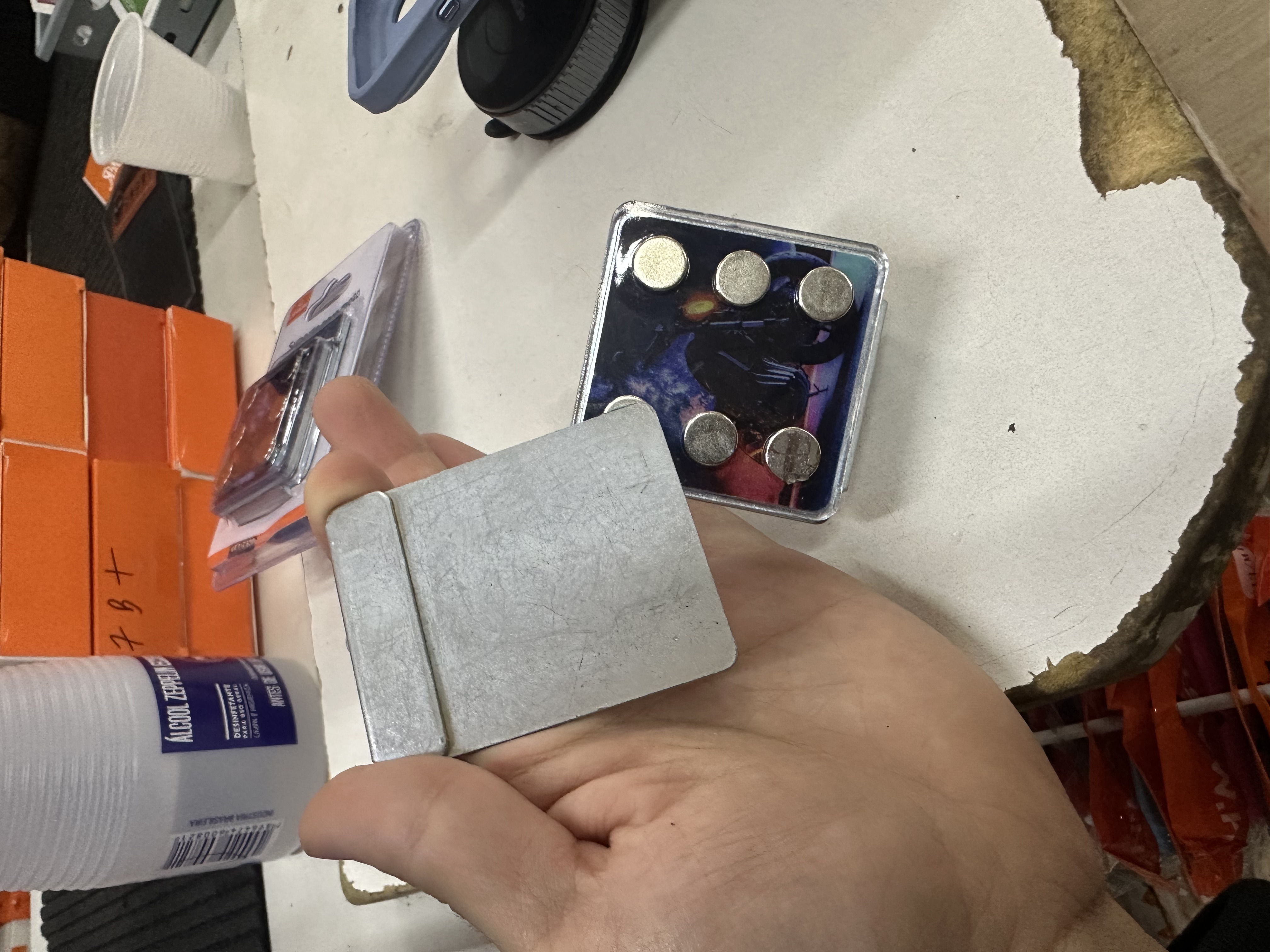 Miniatura