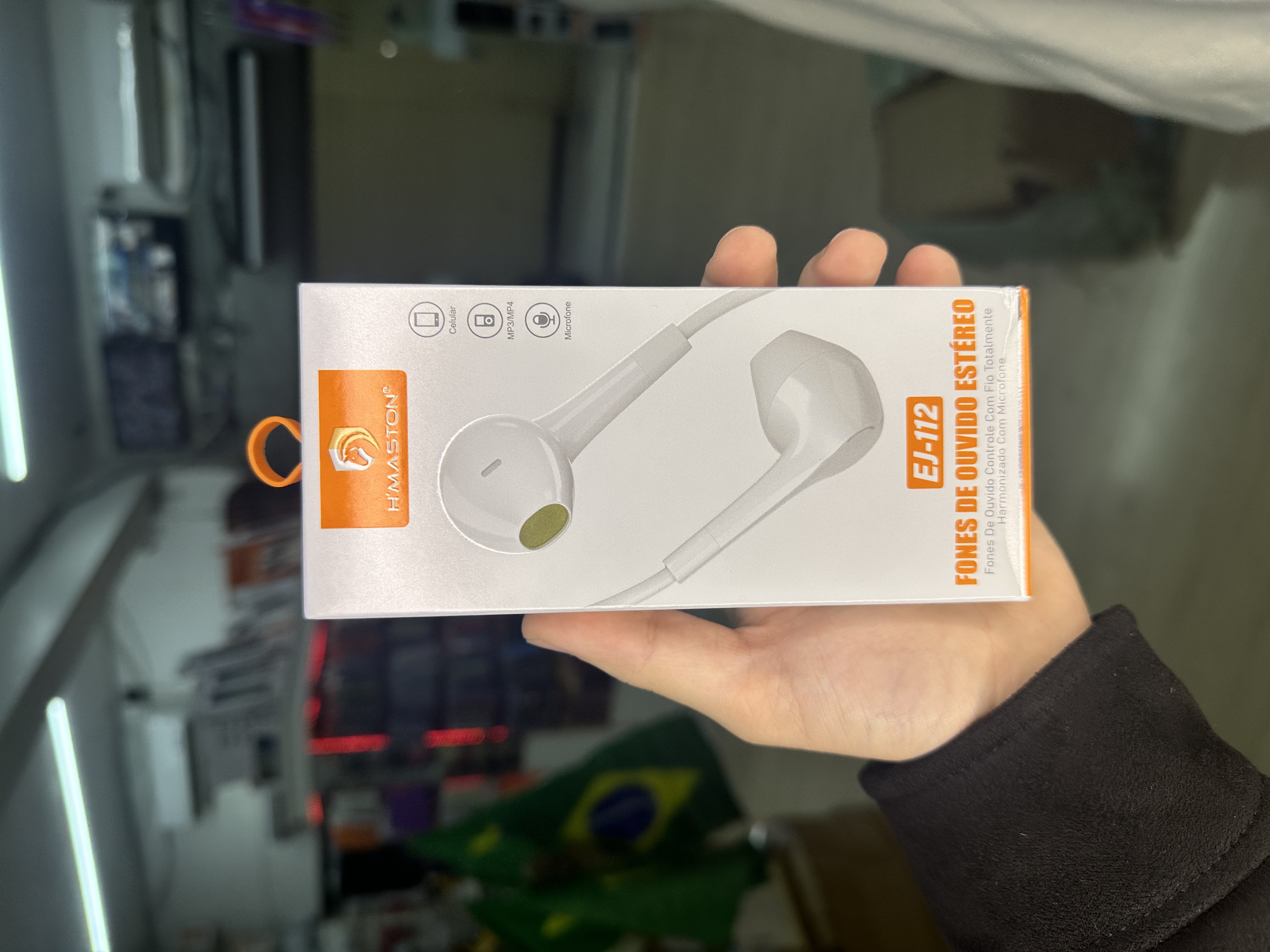 Produto