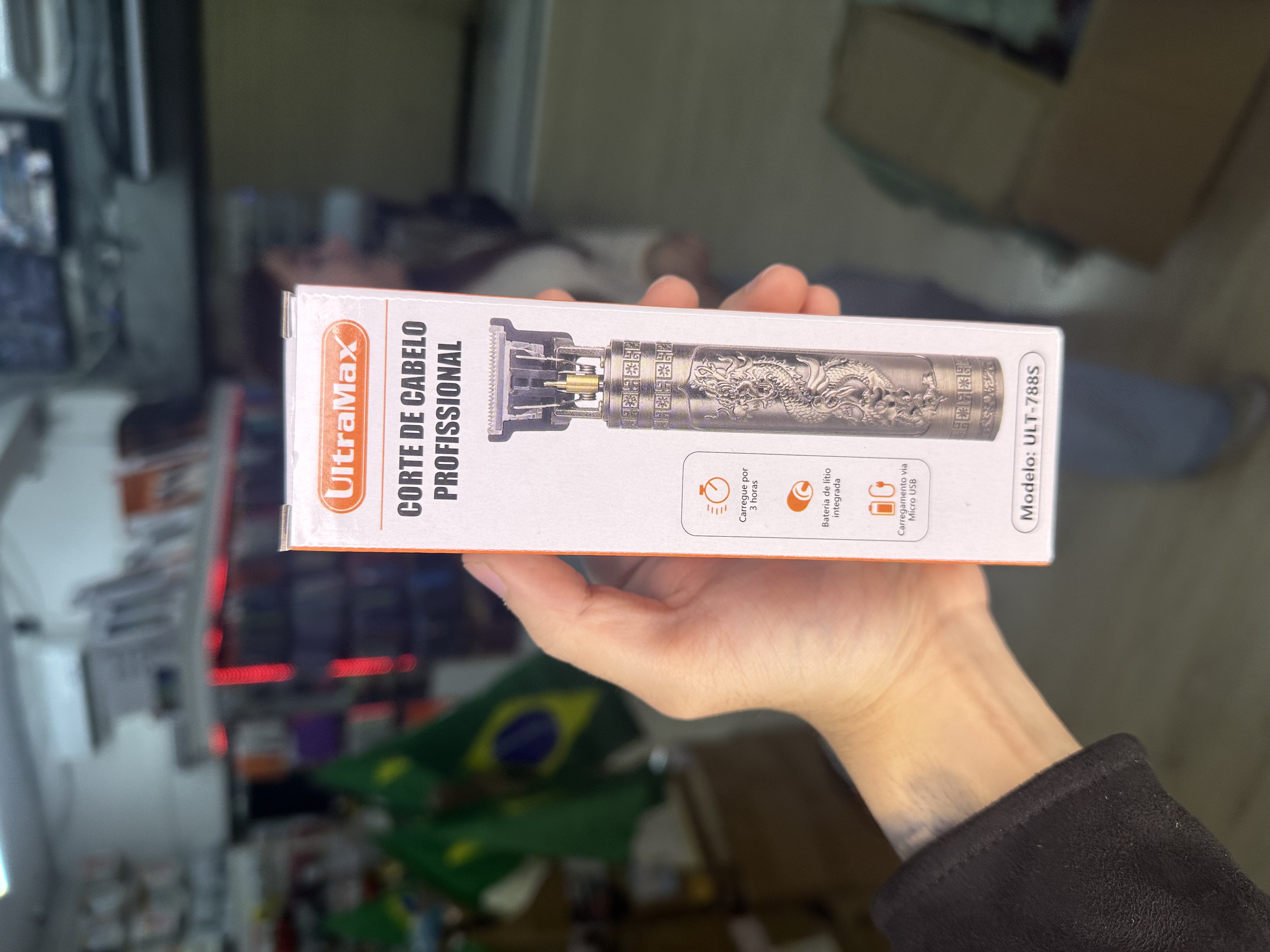 Produto