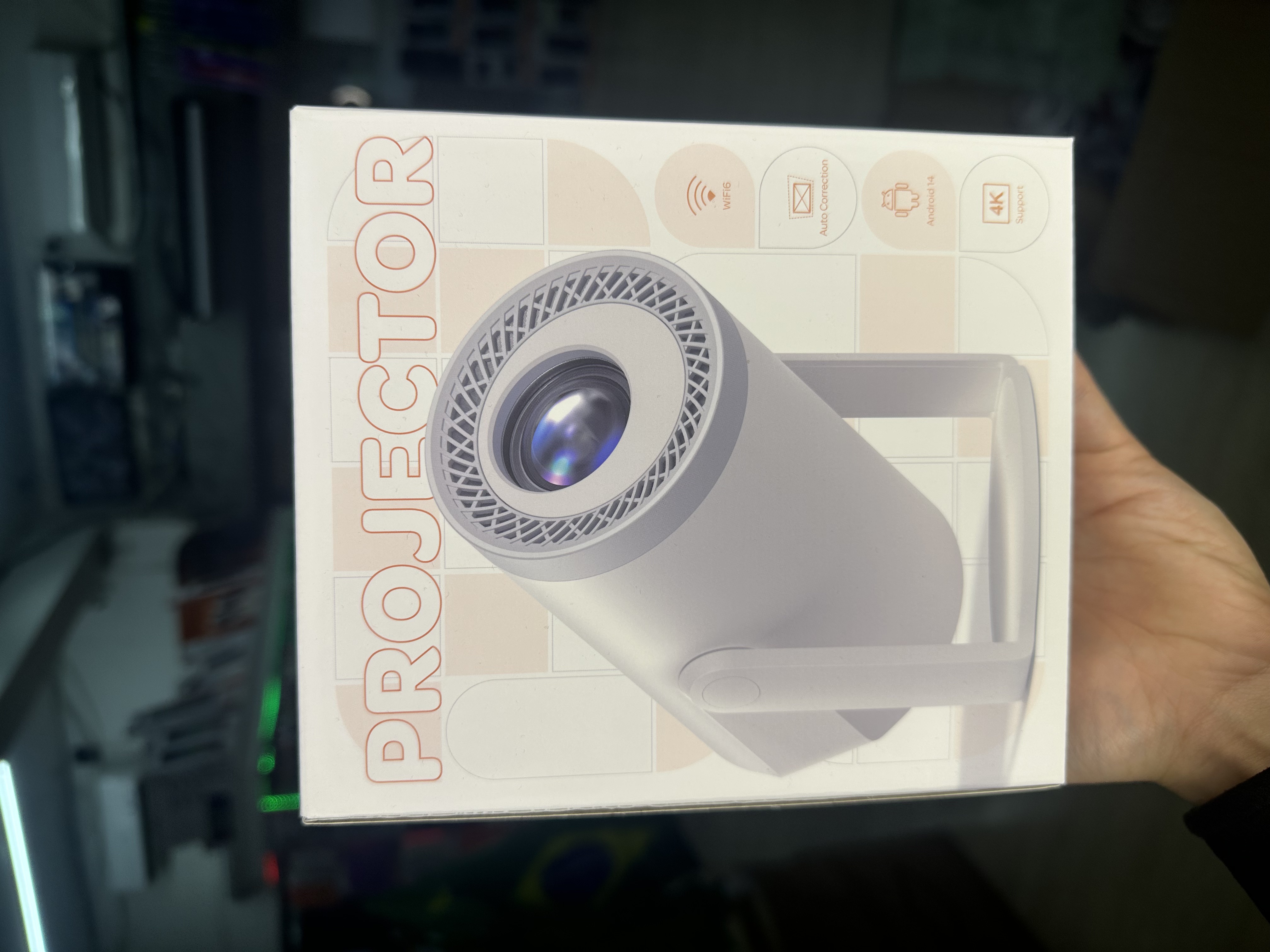 Produto