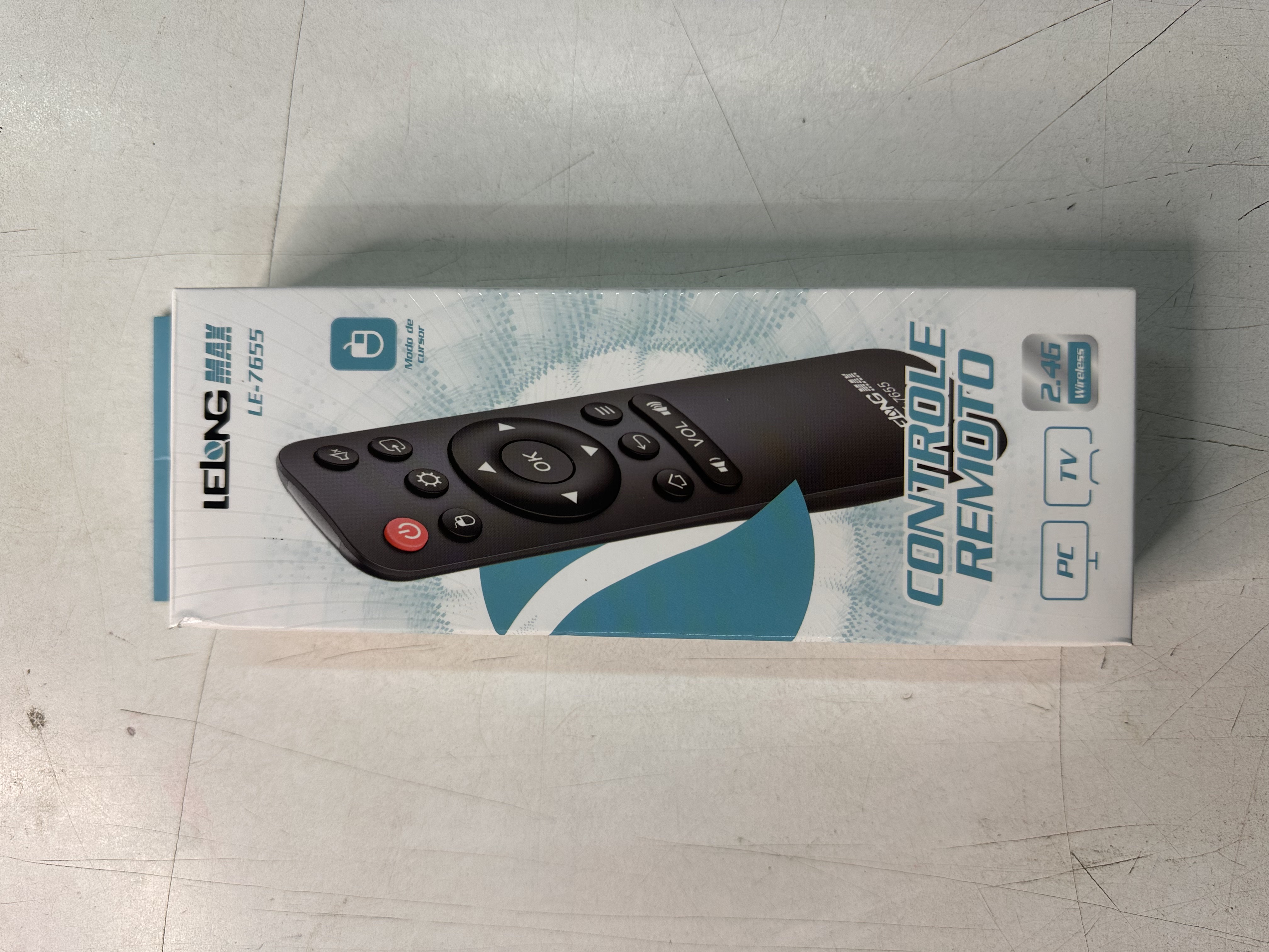 Miniatura