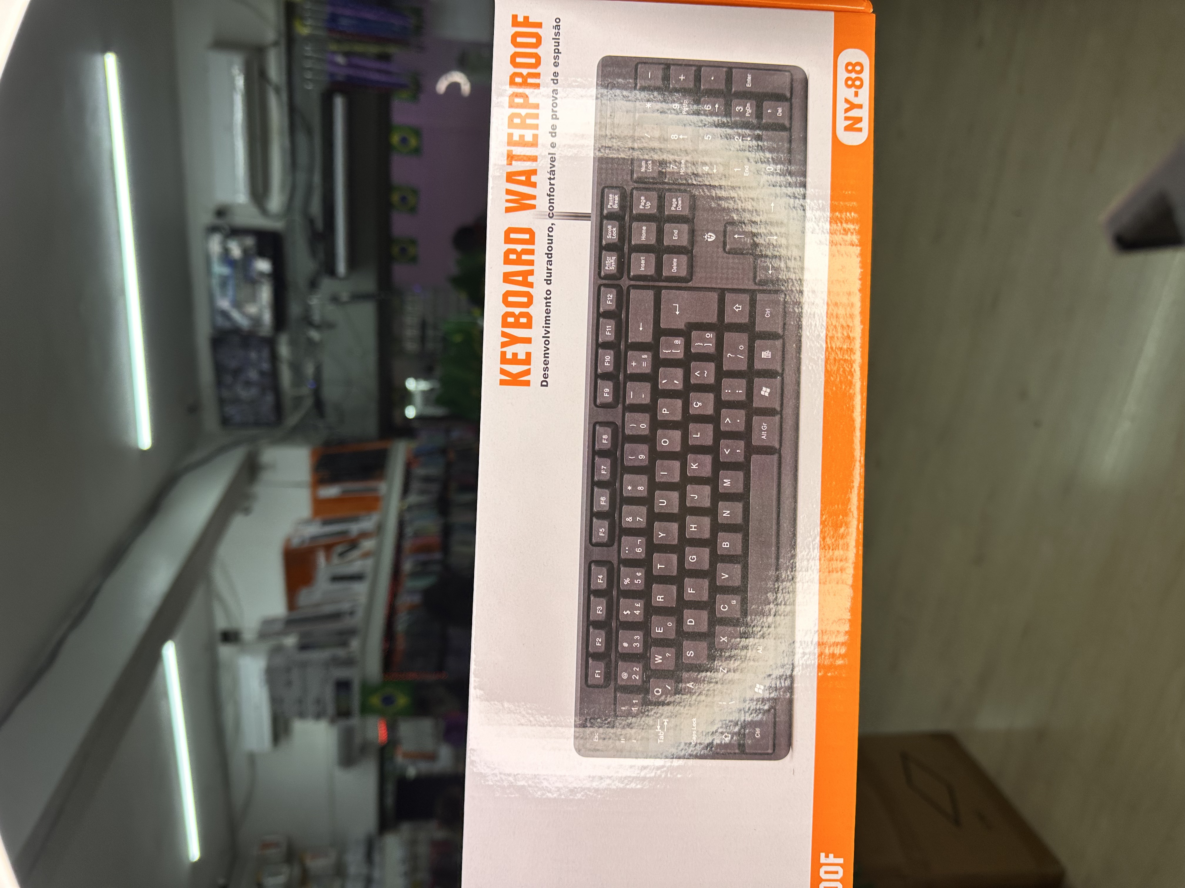 Produto