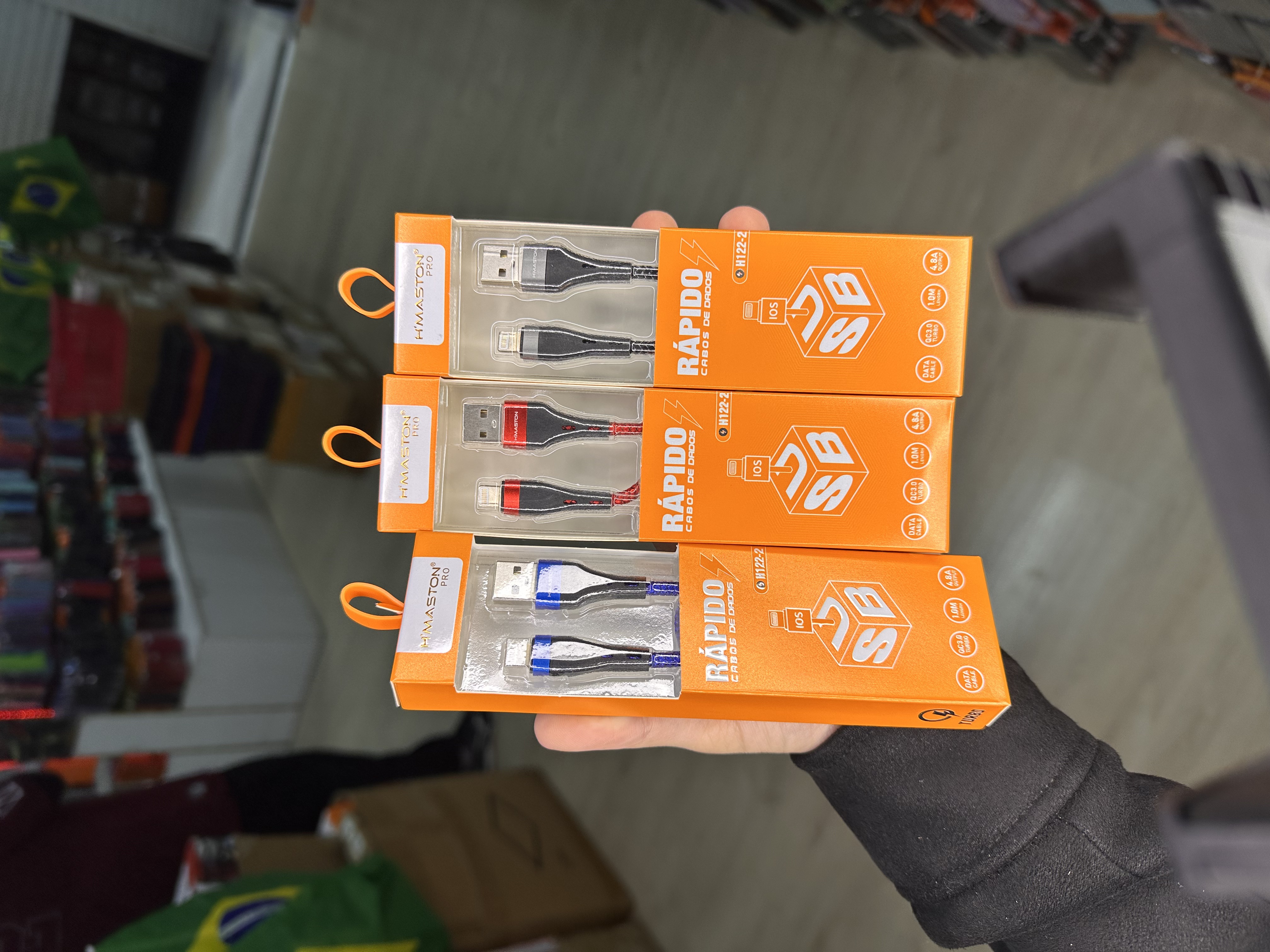 Produto