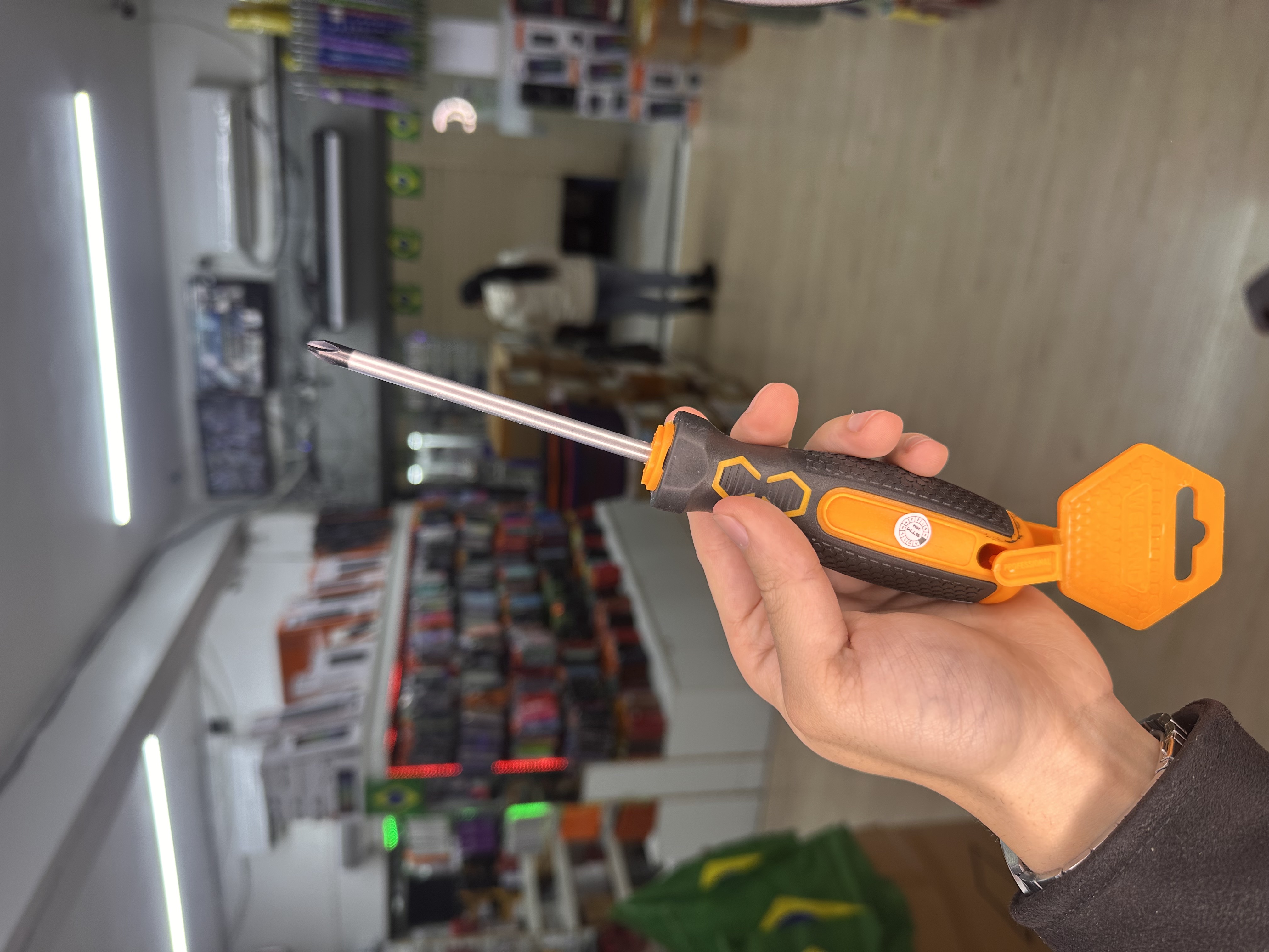 Miniatura