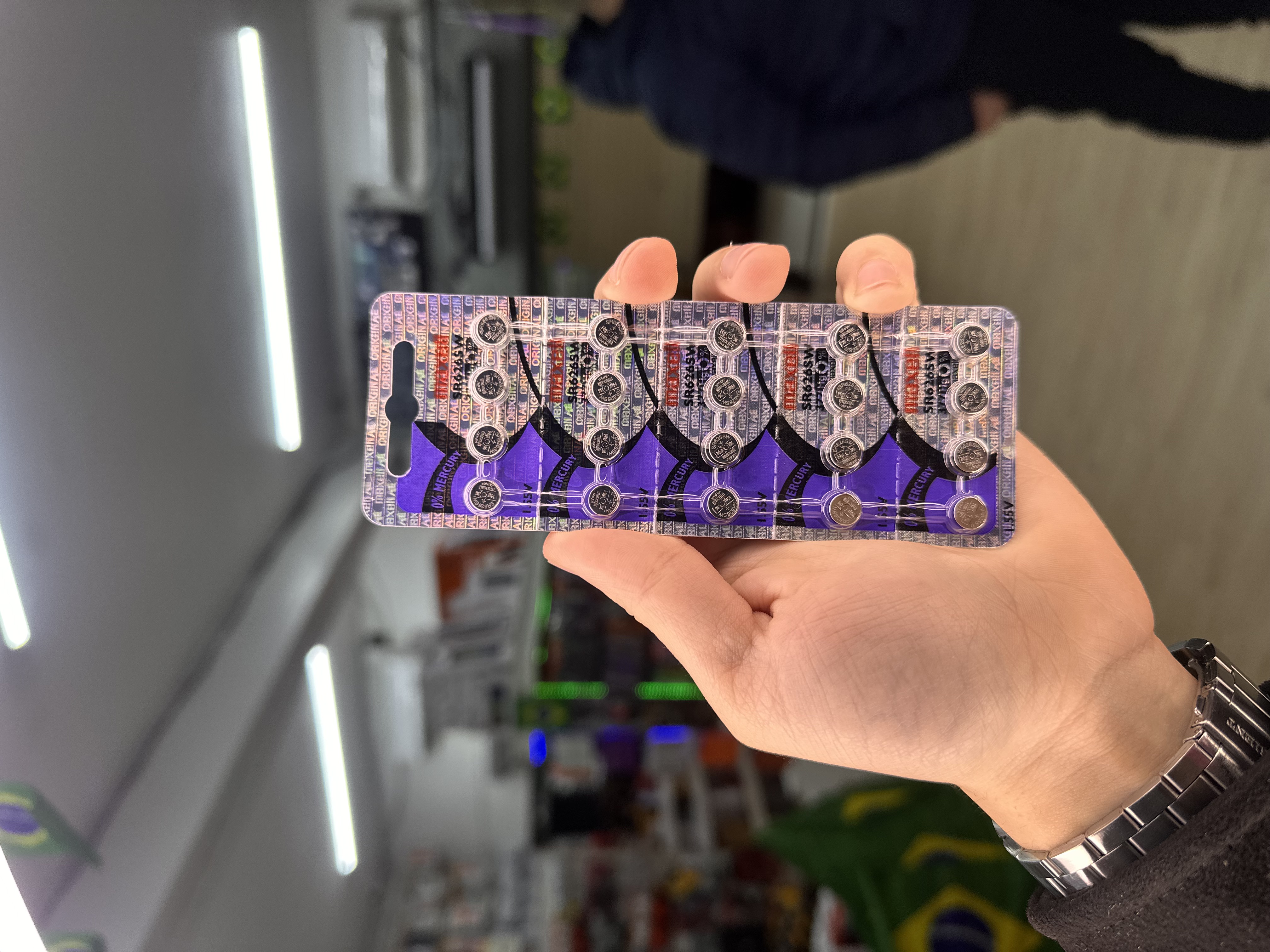 Produto