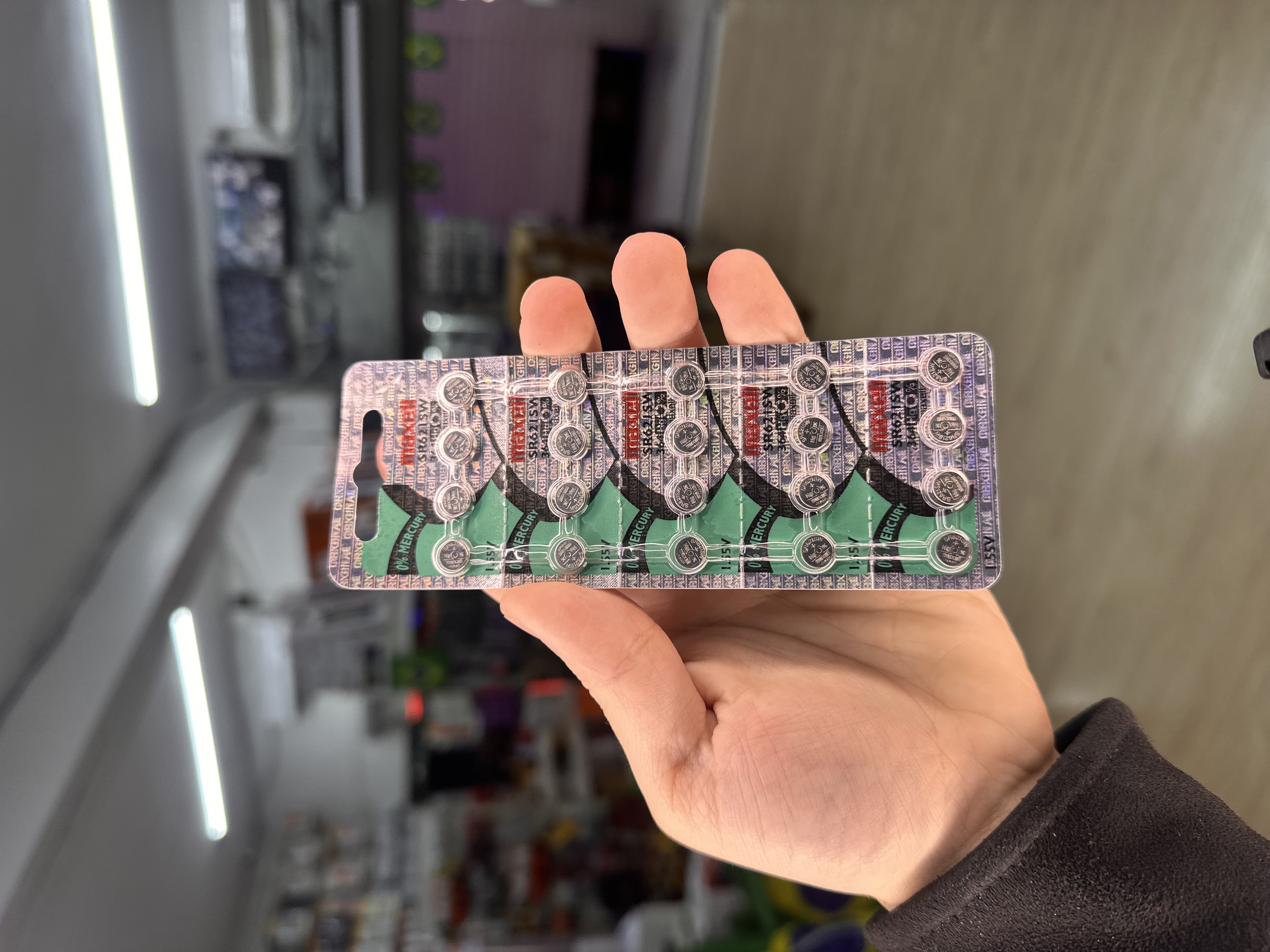 Produto