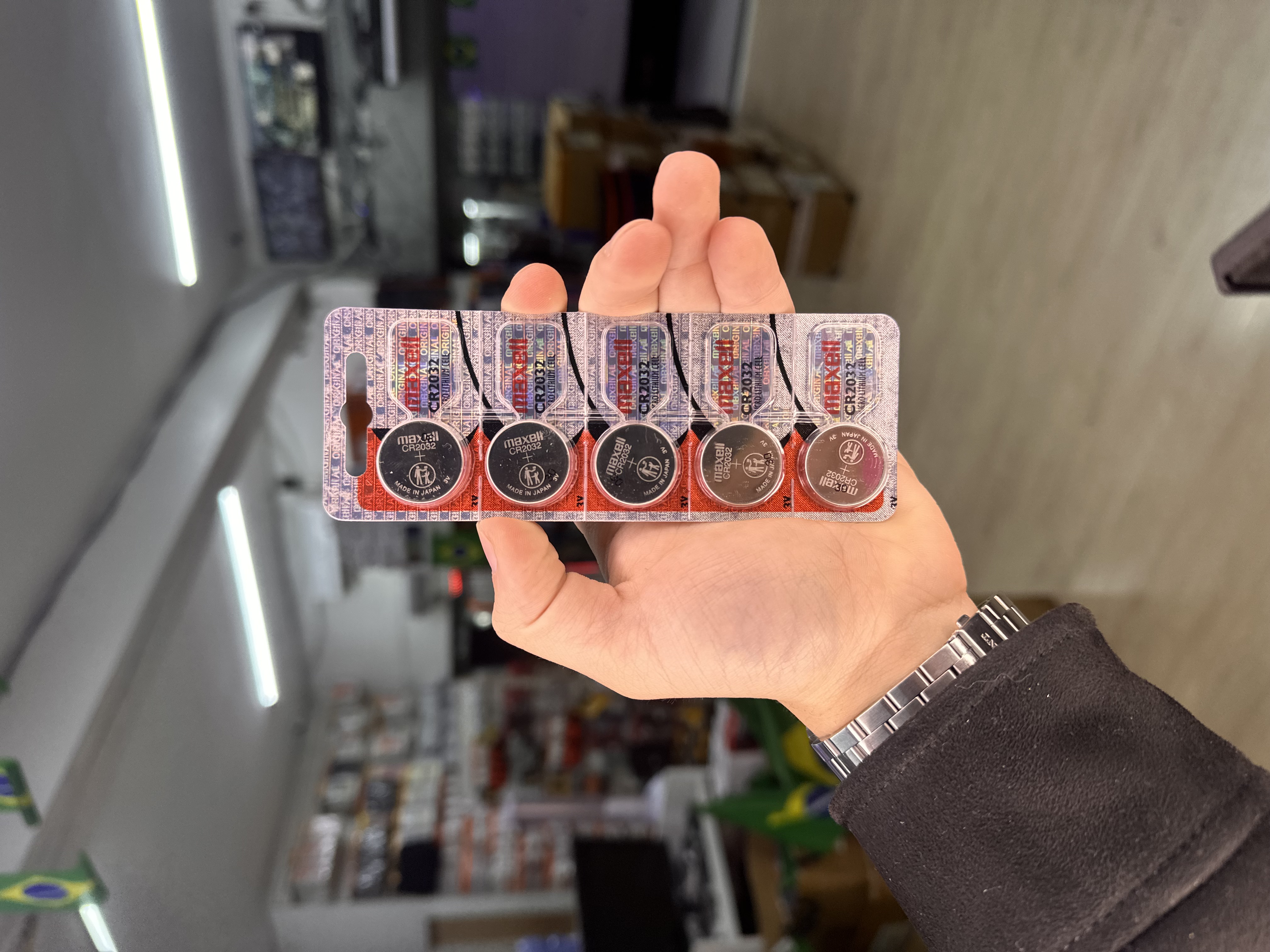 Produto