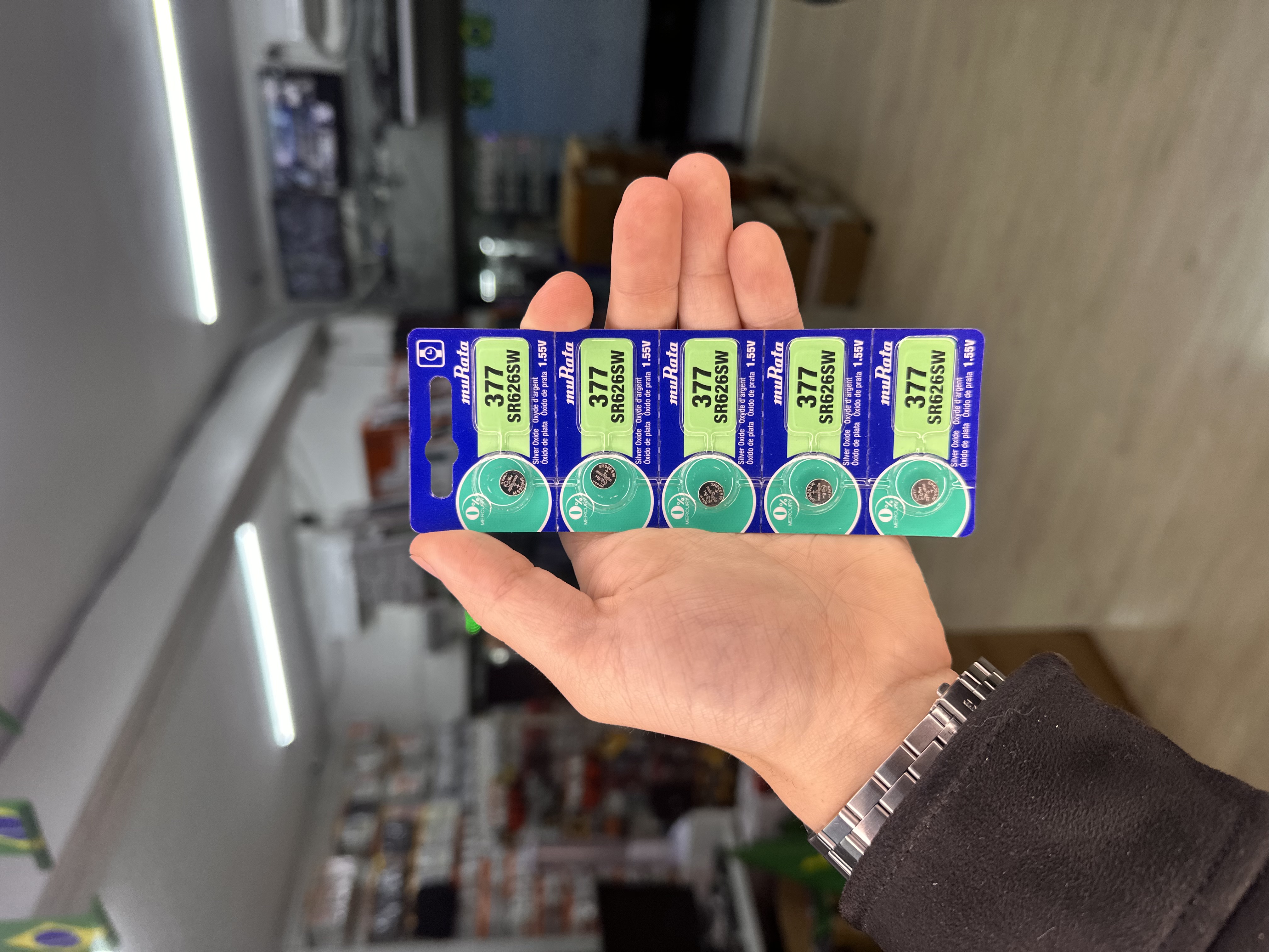 Produto