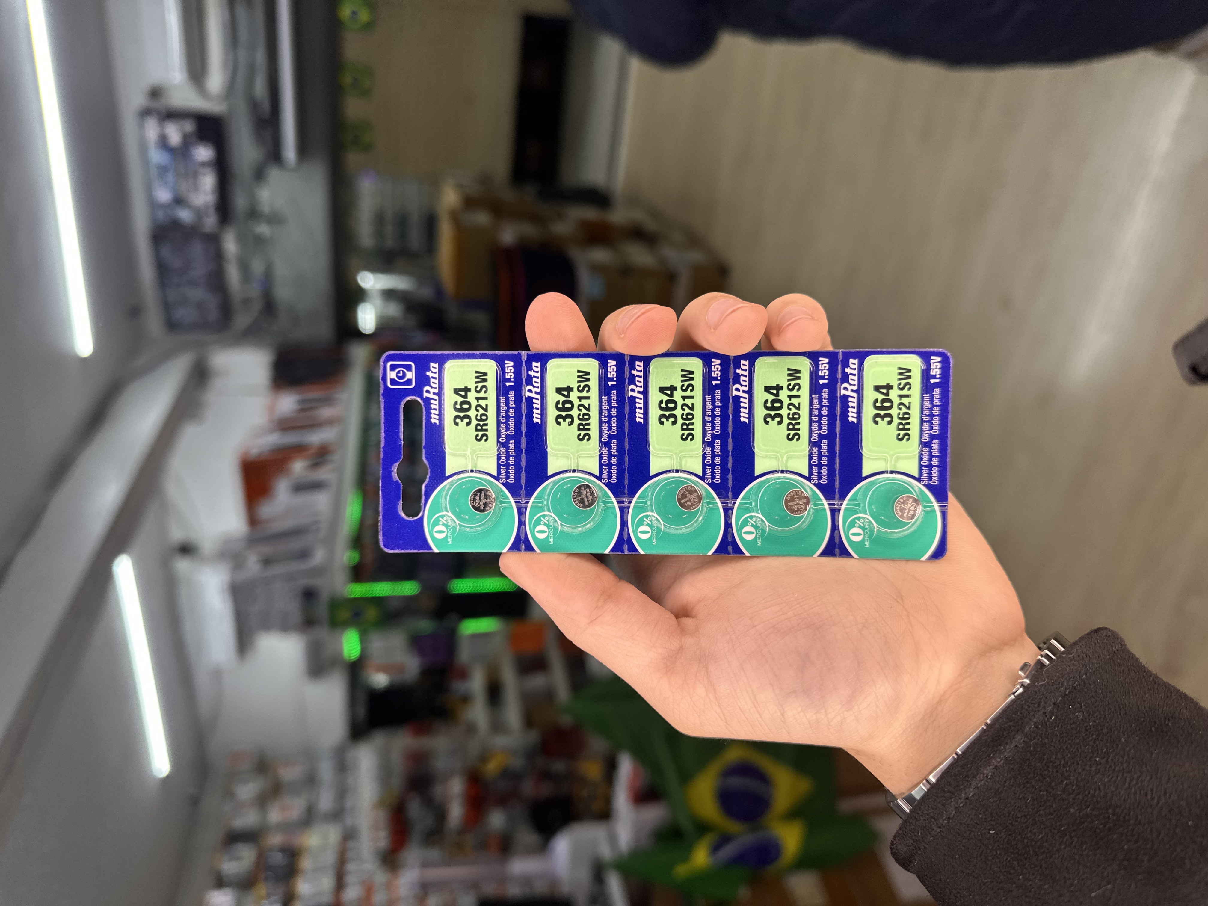 Produto