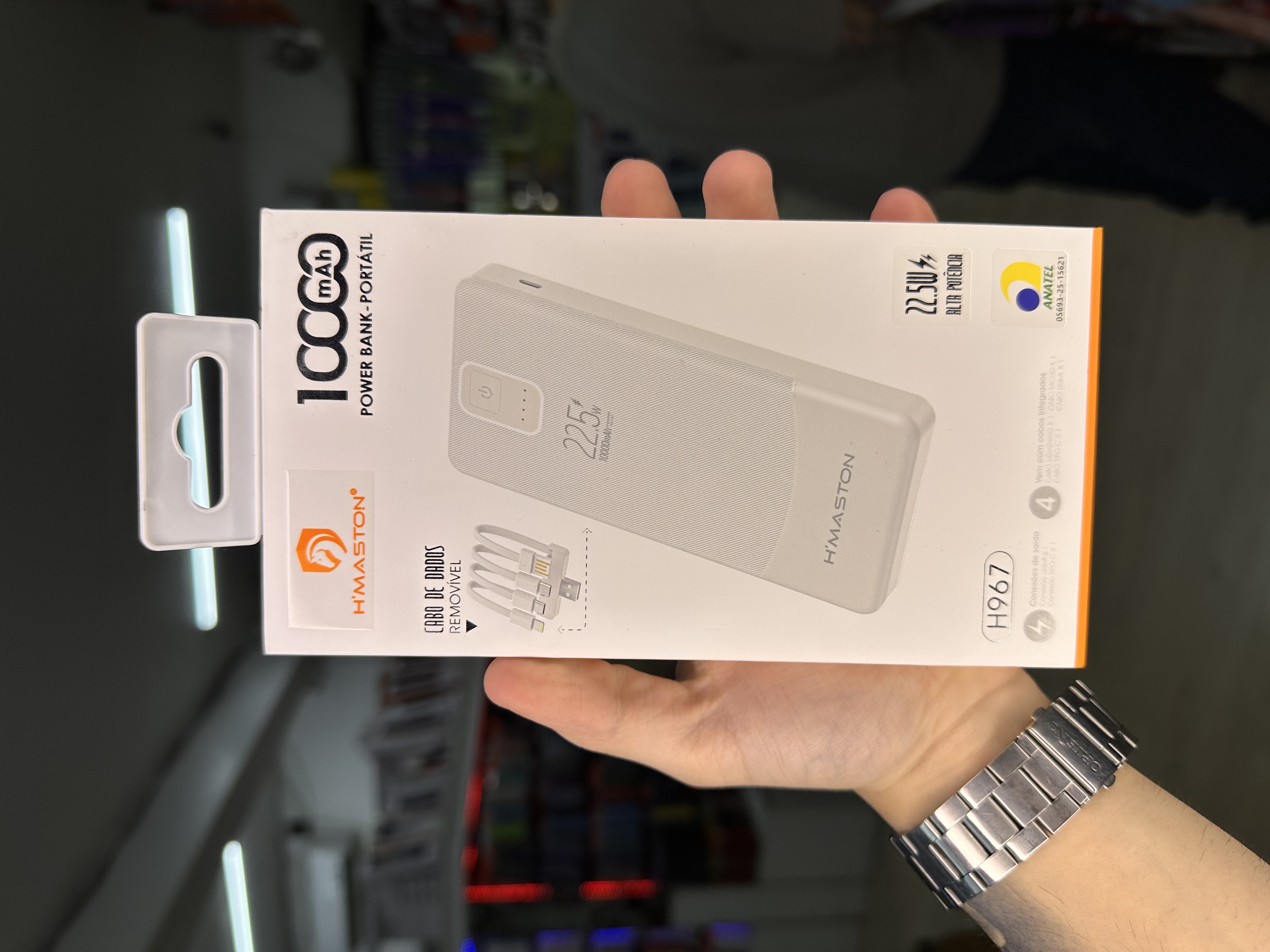 Produto